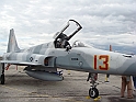 Willow Run Airshow [2009 July 18] 067